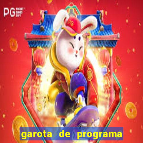 garota de programa porto velho ro